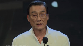 国产91精选在线观看麻豆